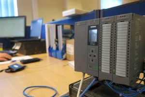 Application Training