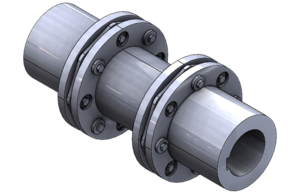 Siemens ARPEX ARC-8/-10 Coupling Type NEN