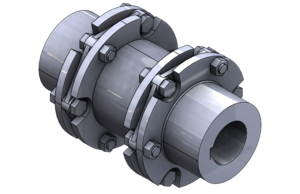 Siemens ARPEX ARS-6 Coupling Type NEN