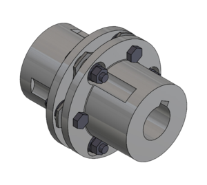 Siemens N-ARPEX Type NN