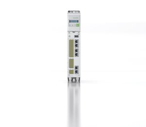 KeDrive D3