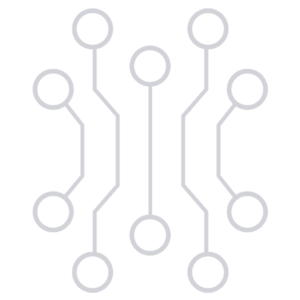 Electrical Design