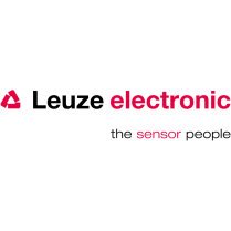 HMK Safety Engineering and Leuze Electronic to hold a free Safety Seminar