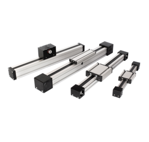 IMI Linear Motor